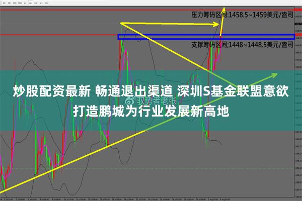 炒股配资最新 畅通退出渠道 深圳S基金联盟意欲打造鹏城为行业发展新高地